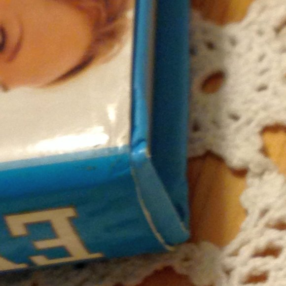 Giada De Laurentis everyday pasta cookbook - Picture 11 of 12